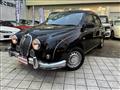 2012 Mitsuoka Viewt