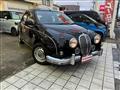 2012 Mitsuoka Viewt