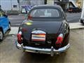 2012 Mitsuoka Viewt