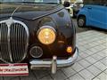 2012 Mitsuoka Viewt