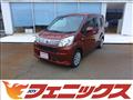 2019 Daihatsu Move