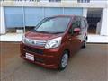 2019 Daihatsu Move