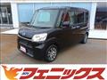 2014 Daihatsu Tanto