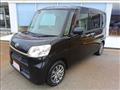 2014 Daihatsu Tanto