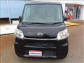 2014 Daihatsu Tanto