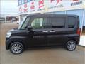 2014 Daihatsu Tanto