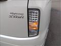 2014 Nissan Elgrand