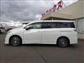 2014 Nissan Elgrand