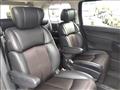 2014 Nissan Elgrand