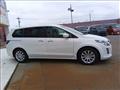 2011 Mazda MPV