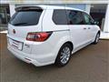 2011 Mazda MPV