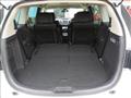 2011 Mazda MPV