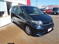 2019 Honda Freed