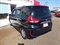 2019 Honda Freed