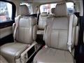 2016 Toyota Alphard