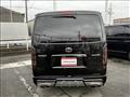 2016 Toyota Hiace Van