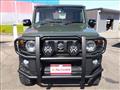 2023 Suzuki Jimny