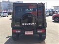 2023 Suzuki Jimny