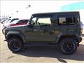 2023 Suzuki Jimny