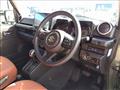2023 Suzuki Jimny
