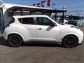 2014 Nissan Juke