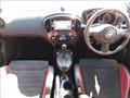 2014 Nissan Juke