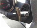 2014 Nissan Juke