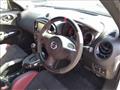 2014 Nissan Juke