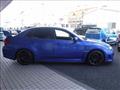 2012 Subaru Impreza Wrx