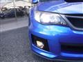 2012 Subaru Impreza Wrx