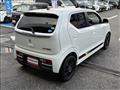 2016 Suzuki Alto Works