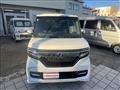 2020 Honda N BOX