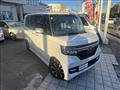 2020 Honda N BOX