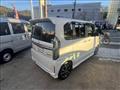 2020 Honda N BOX