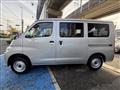 2023 Mazda Bongo Van