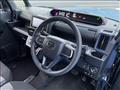 2022 Daihatsu Tanto