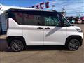 2024 Mitsubishi DELICA MINI