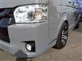 2006 Toyota Hiace Wagon