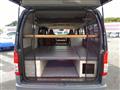 2006 Toyota Hiace Wagon