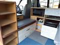 2006 Toyota Hiace Wagon