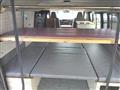 2006 Toyota Hiace Wagon
