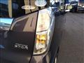 2014 Nissan ROOX