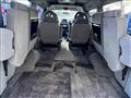 2003 Mitsubishi Delica Spacegear