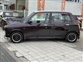 1999 Daihatsu Mira