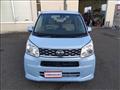 2017 Daihatsu Move