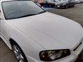 2000 Nissan Skyline