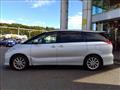 2009 Toyota Estima