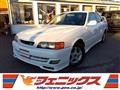 2000 Toyota Chaser