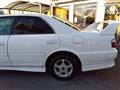 2000 Toyota Chaser