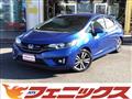 2014 Honda Fit